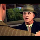 Walmart's Exclusive <em>L.A. Noire</em> Case Is Stuck In Traffic